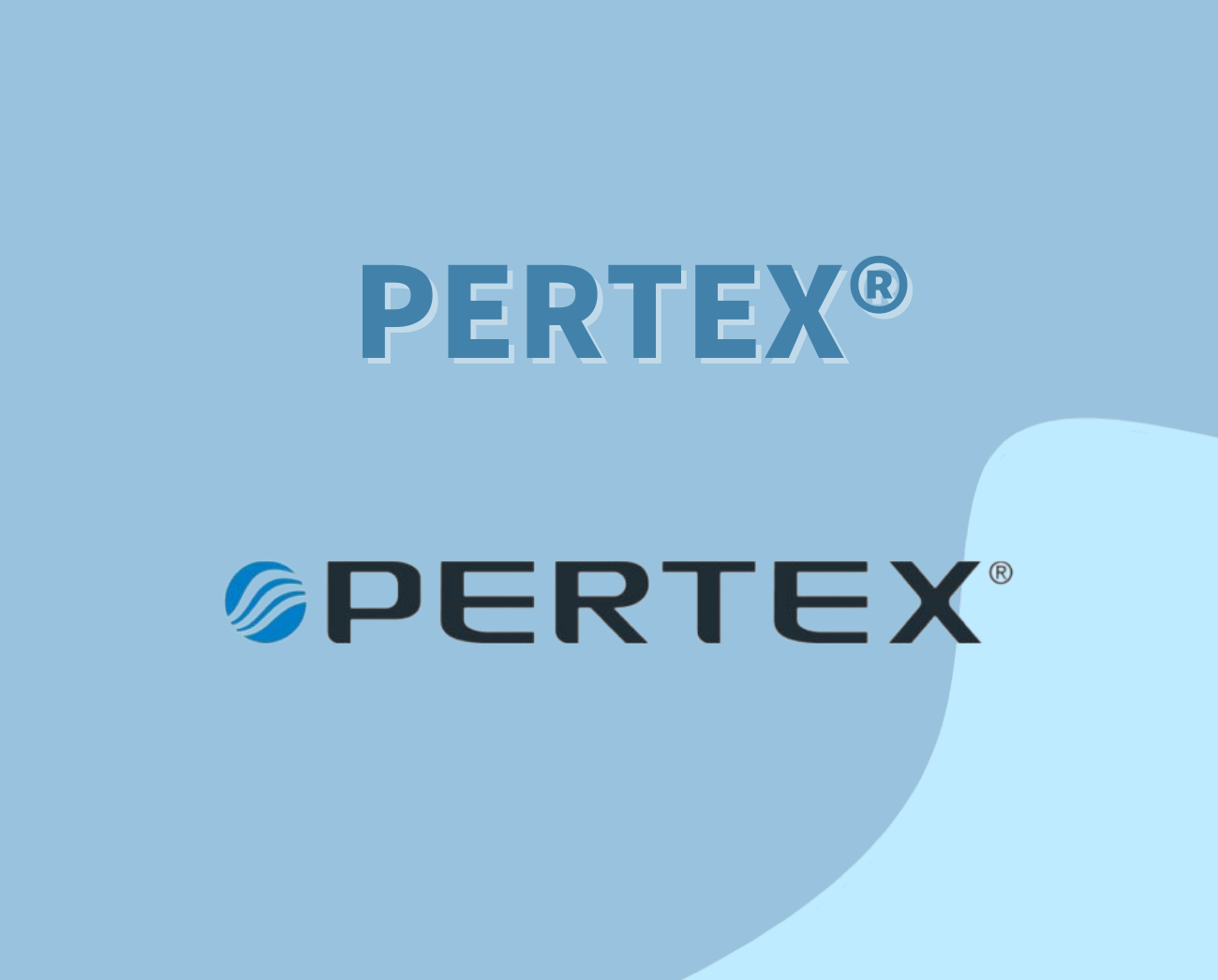 防風外套材質pertex