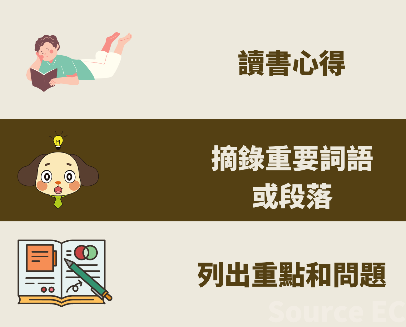筆記本禮品