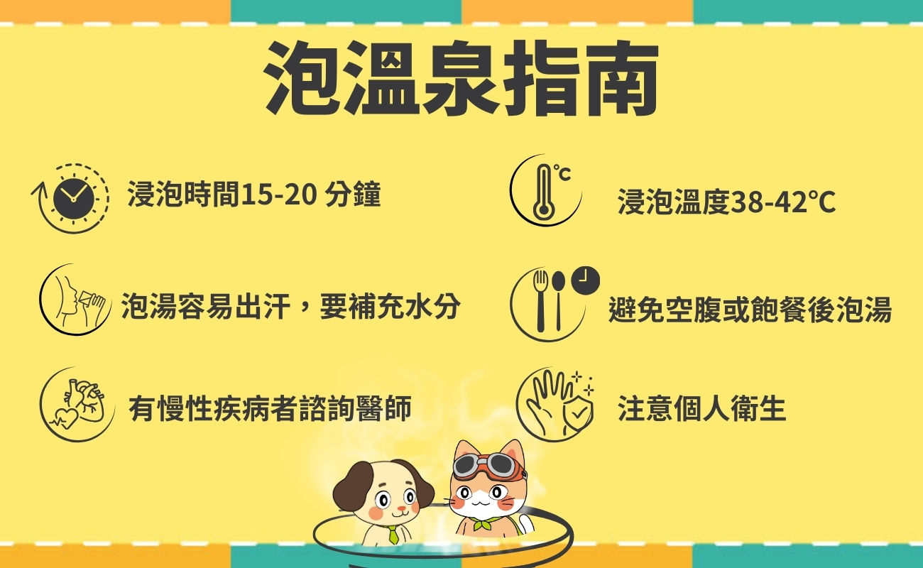 溫泉旅行禮品