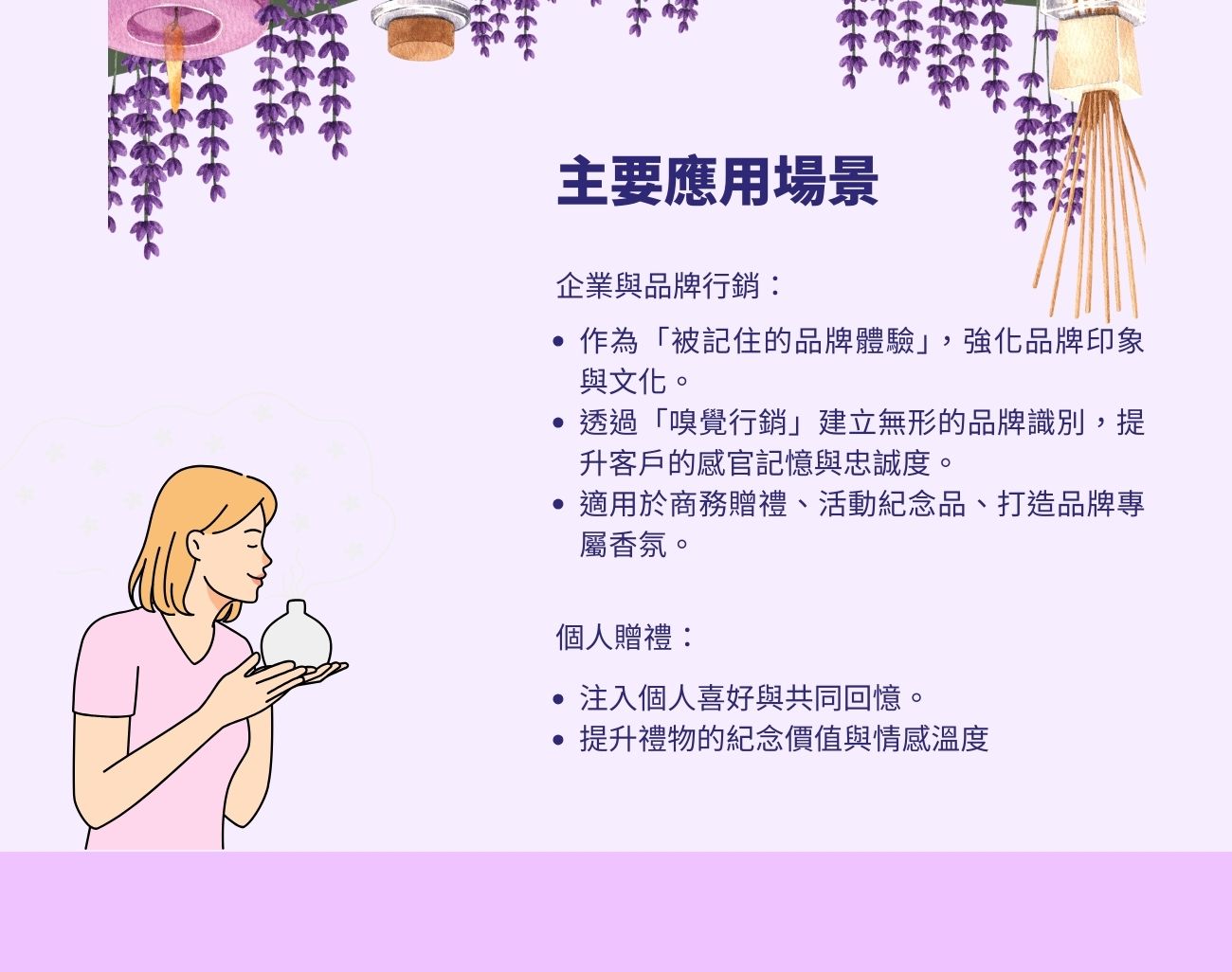 香薰禮品指南, 香氛禮品, 擴香, 精油, 香氛蠟燭, 香薰套裝, 訂製化香薰禮品, 香氛送禮, 居家香氣, 禮品推薦