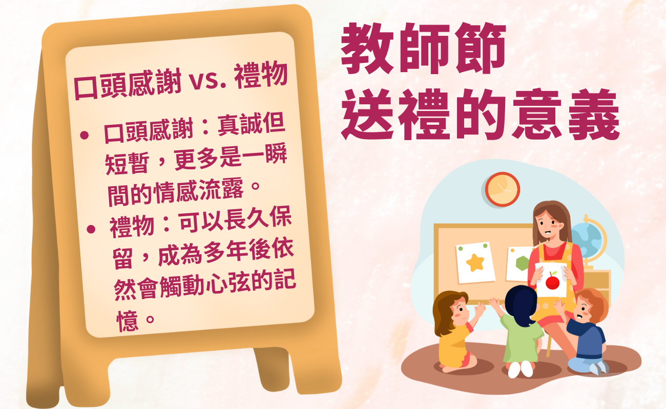 教師節, 客製化禮品, 文具禮品, 茶具禮品, 謝師禮