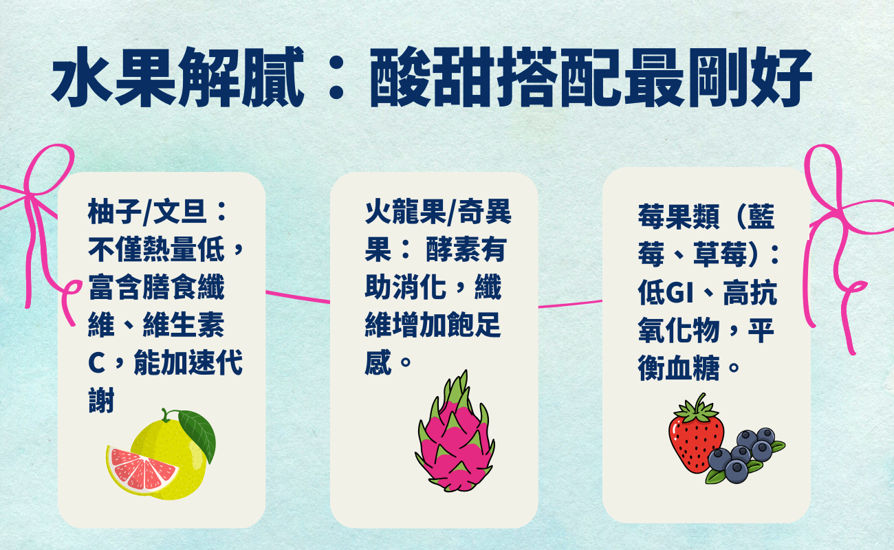 中秋禮品, 月餅熱量, 健康送禮, 客製化禮品, 低卡月餅