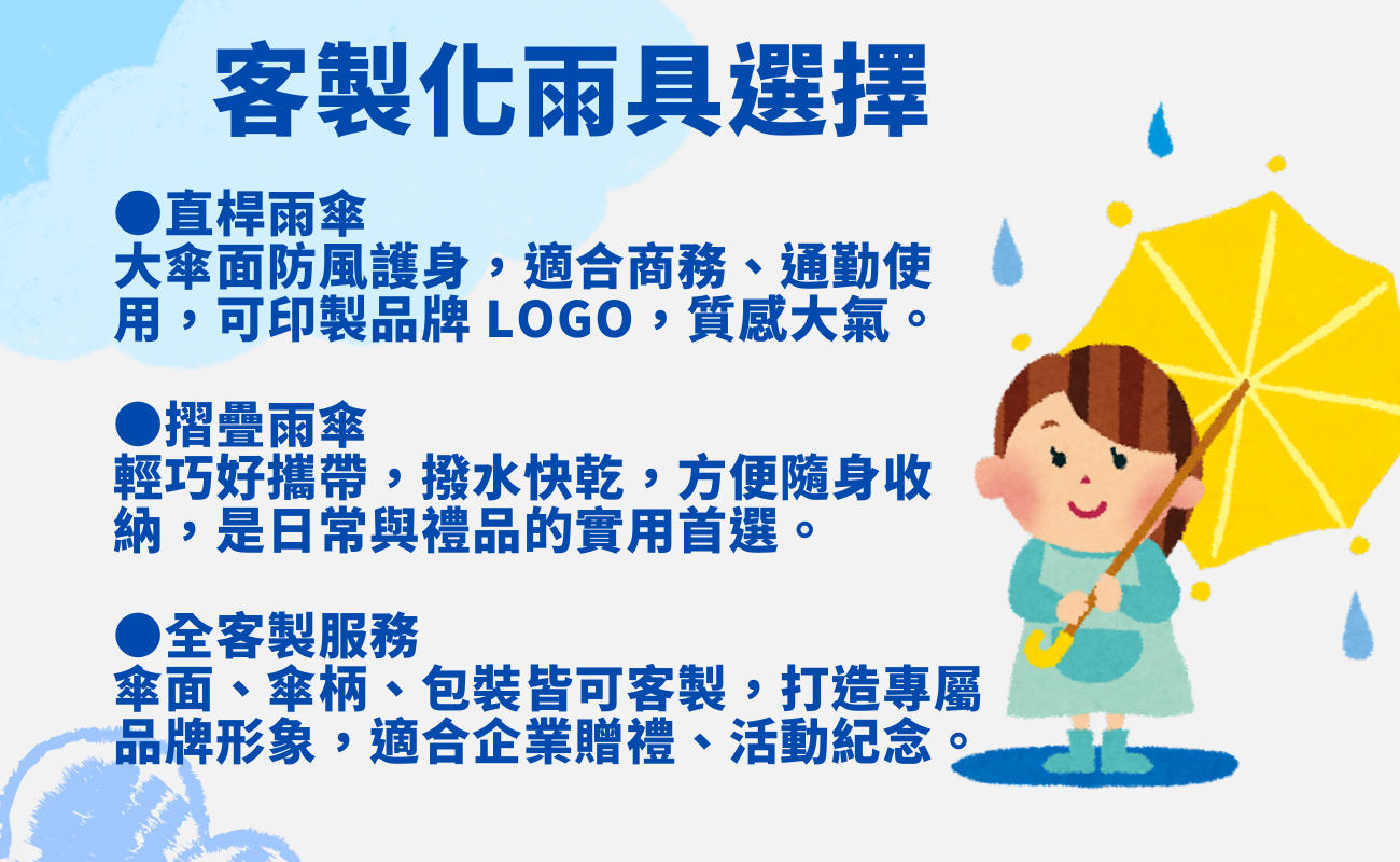 鞋子濕透, 速乾方法, 家事達人, 廚房紙巾乾鞋, 客製化禮品, 雨具推薦, 摺疊雨傘, 直桿雨傘, 客製化雨傘, 雨天保養