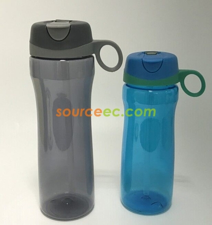 禮品訂造運動水壺紀念品