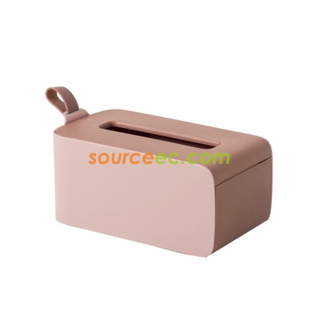 禮品訂造面紙盒紀念品