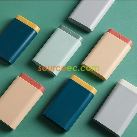 禮品訂造藥盒紀念品