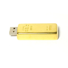 USB手指