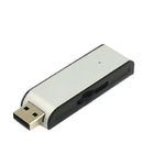 USB手指