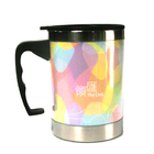 450ML廣告禮品杯