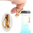 開瓶器