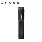 Cross 單筆套皮具