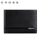 Cross 皮製窄型銀包