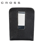 Cross 皮製銀包