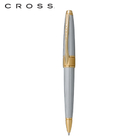 Cross 金屬筆