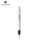 Sheaffer 金屬筆