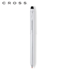 Cross 金屬筆