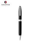 Sheaffer 金屬筆
