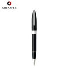 Sheaffer 金屬筆