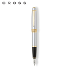 Cross 金屬筆