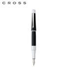 Cross 金屬筆