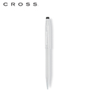 Cross 金屬筆