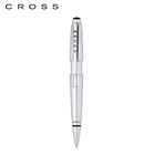 Cross 金屬筆