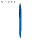 Cross 金屬筆