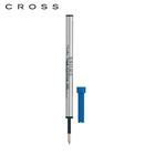 Cross 筆芯