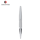 Sheaffer 金屬筆