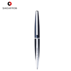 Sheaffer 金屬筆