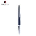 Sheaffer 金屬筆