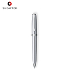 Sheaffer 金屬筆