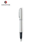 Sheaffer 金屬筆