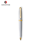 Sheaffer 金屬筆