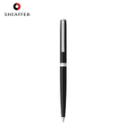 Sheaffer 金屬筆