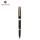 Sheaffer 金屬筆