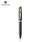 Sheaffer 金屬筆