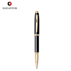 Sheaffer 金屬筆