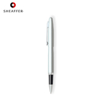 Sheaffer 金屬筆