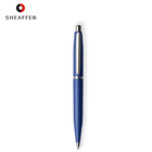 Sheaffer 金屬筆