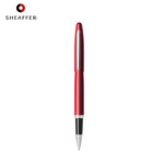 Sheaffer 金屬筆