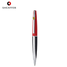 Sheaffer 金屬筆
