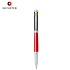Sheaffer 金屬筆