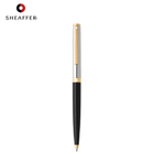 Sheaffer 金屬筆
