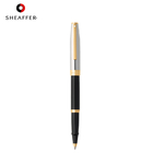 Sheaffer 金屬筆