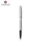 Sheaffer 金屬筆