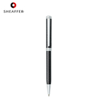 Sheaffer 金屬筆