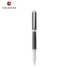 Sheaffer 金屬筆