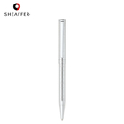 Sheaffer 金屬筆