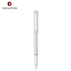Sheaffer 金屬筆
